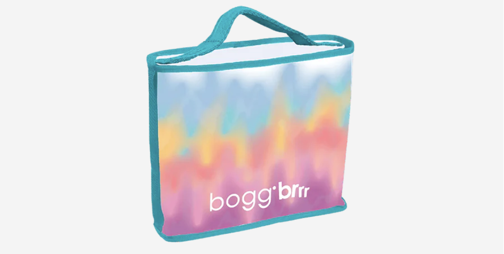 Screenshot 2025 04 08 at 9 08 11 AM